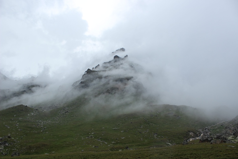 Алексей Борисов | Симферополь