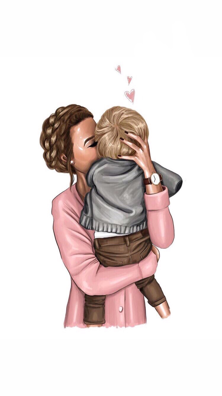 Алёна Гаврилова | Узловая