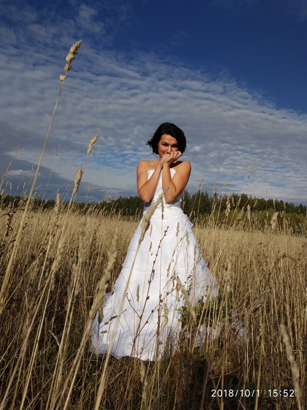 Ольга Корепанова | Бирск