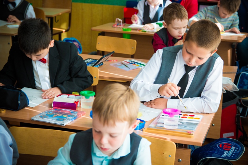 Юлия Прокофьева | Новосибирск