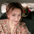 Гульназ Ларюхина