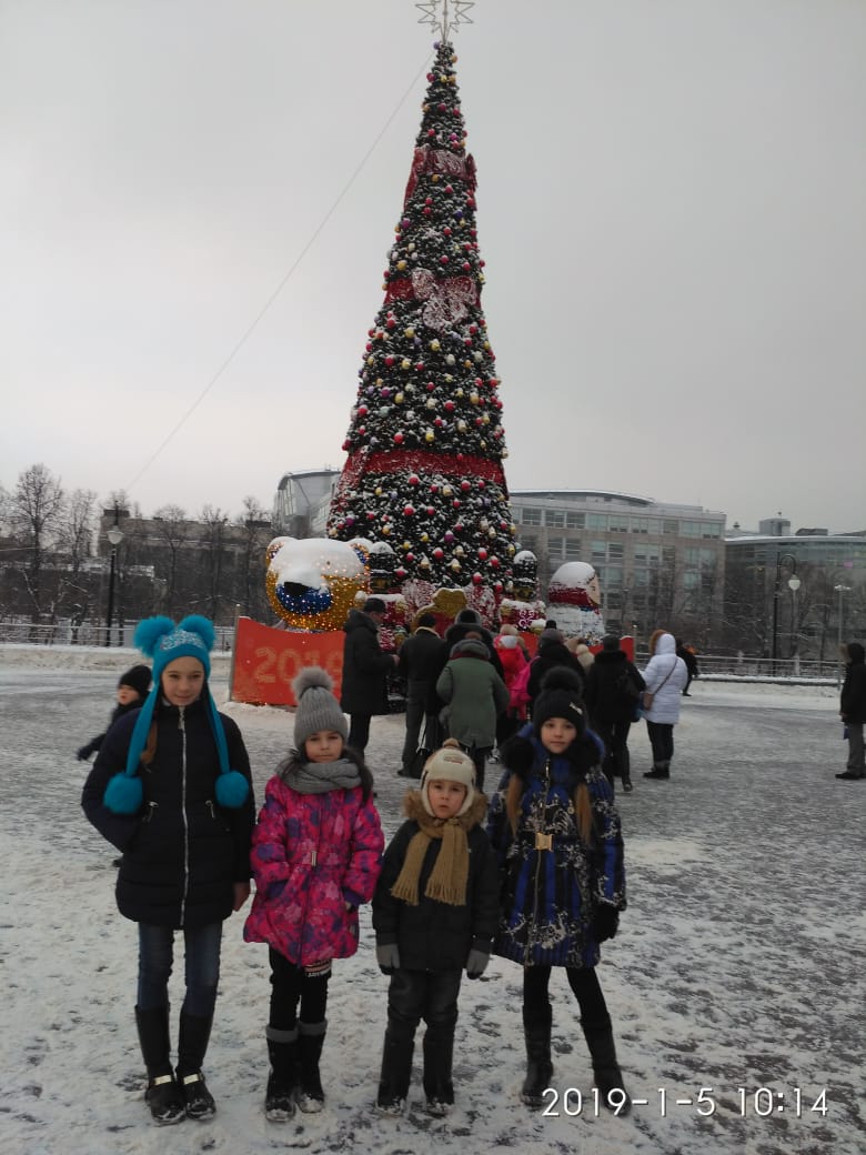 Марина Маринина | Давыдово