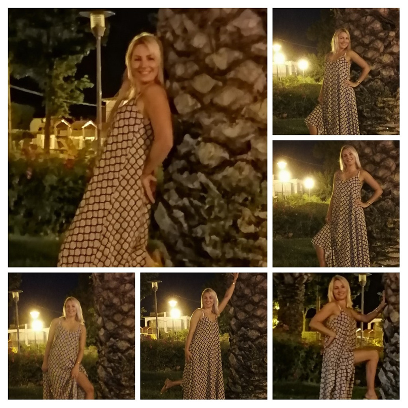 Ольга Бабенко | Мелитополь