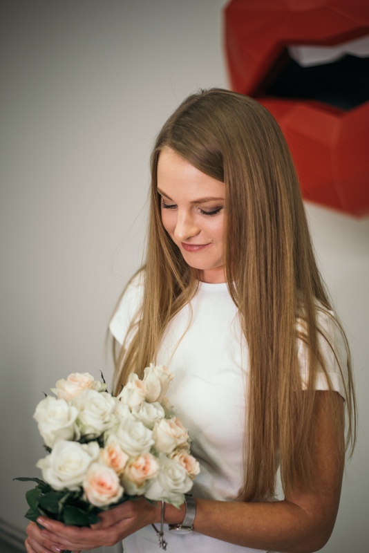 Елена Адамович | Киров