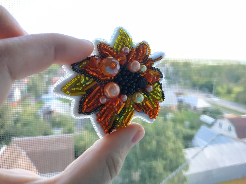 Мария Макеева | Сергиев Посад