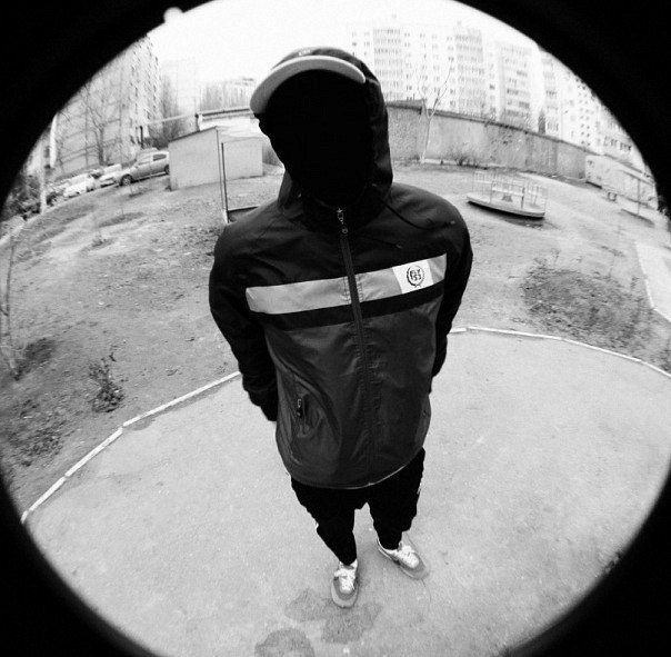 Кирилл Исаев •™Tews™• | Омск