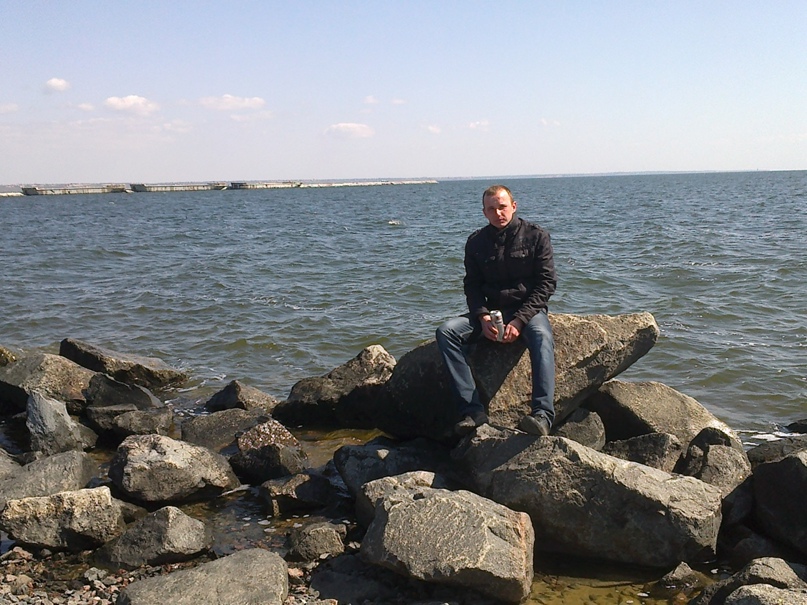 Юрий Мудрый | Philadelphia