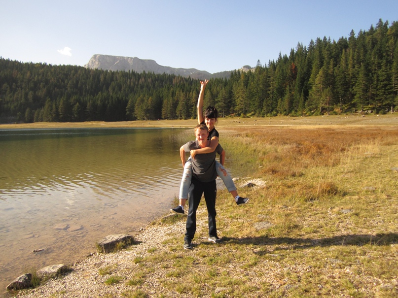 Константин Балакин |