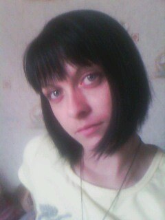 Юлия Воронина | Челябинск