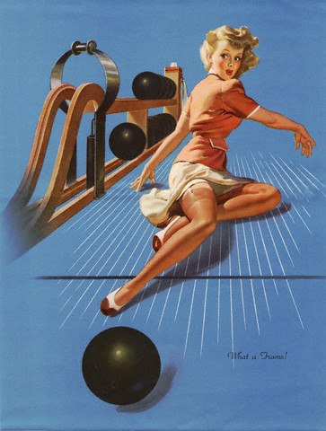 Наталья Варламова | Ярославль