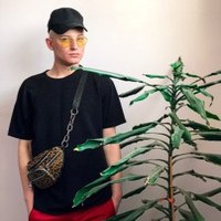 Александр Бобков
