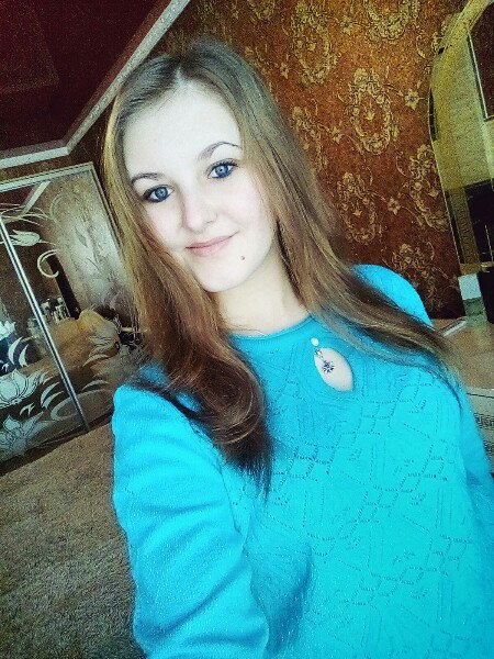 Инна Ткаченко | Черкассы