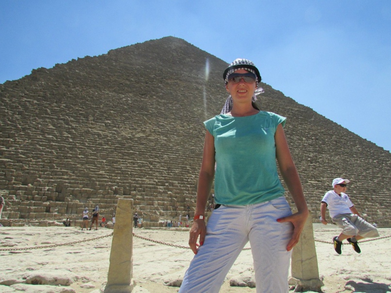 Алёнка Швец | Киев