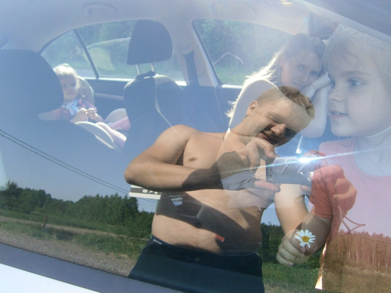 Ваня Степанов ..ιllιlι.ιl. | Санкт-Петербург