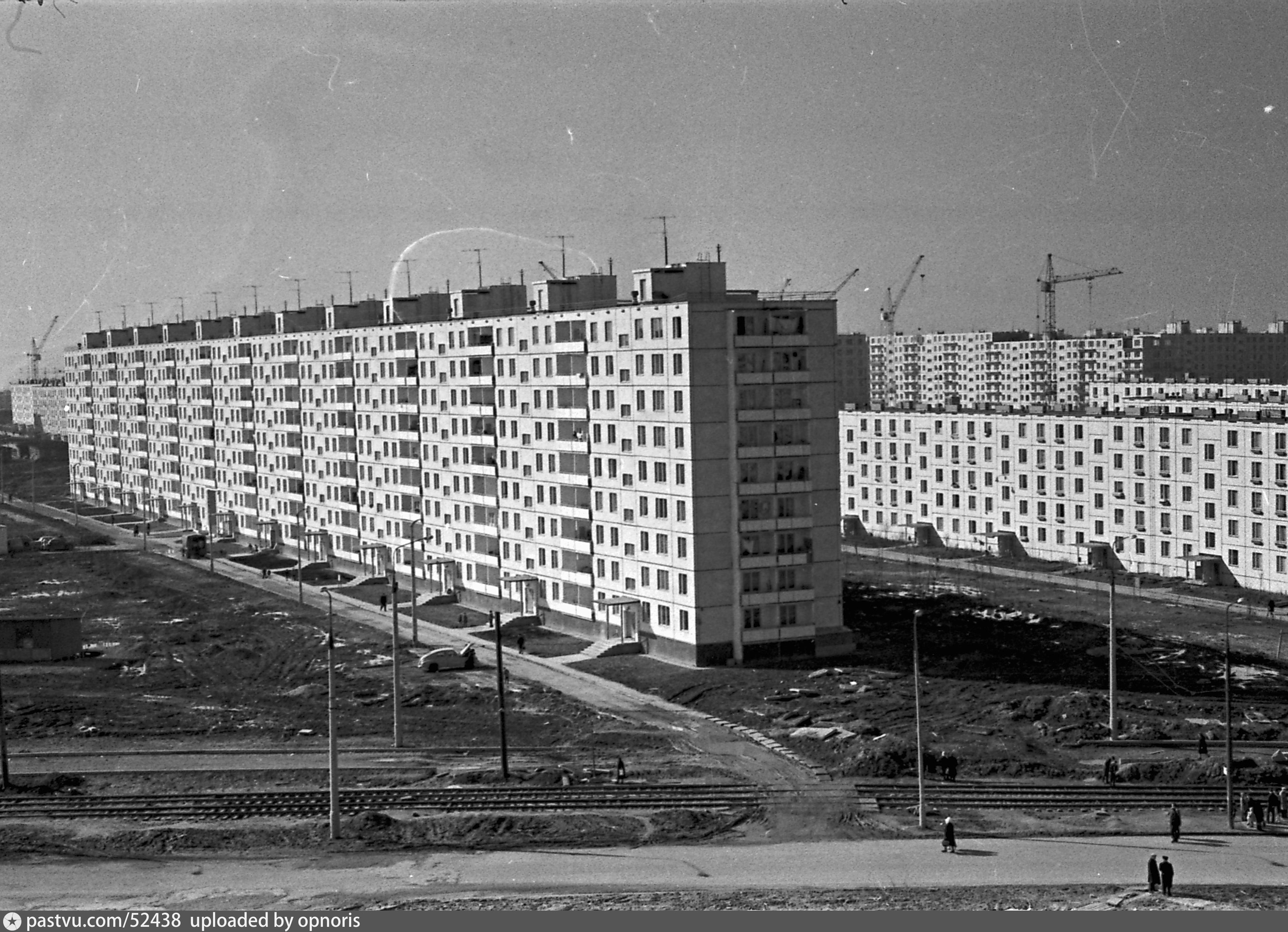 школа 172 москва тушино старые
