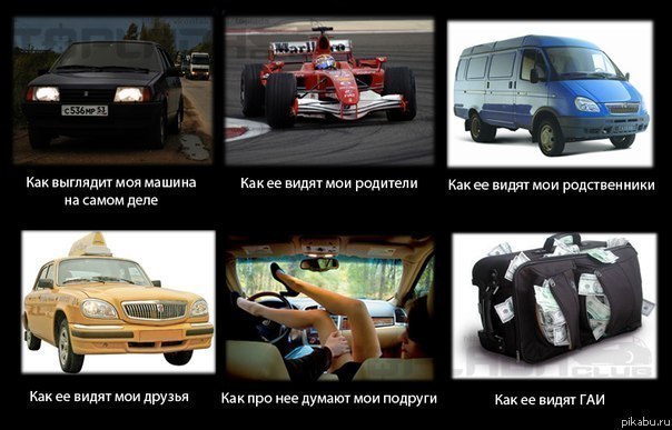 Катерина Гузенко | Воронеж