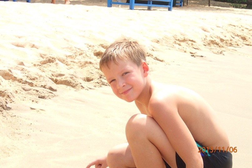 Дмитрий Буланов | Москва