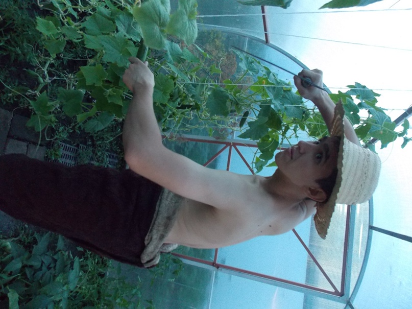 Иван Самарин | Димитровград