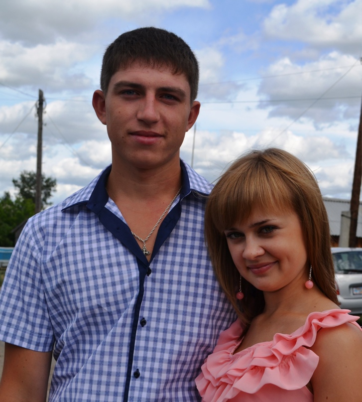 Маргарита Маслова | Курган