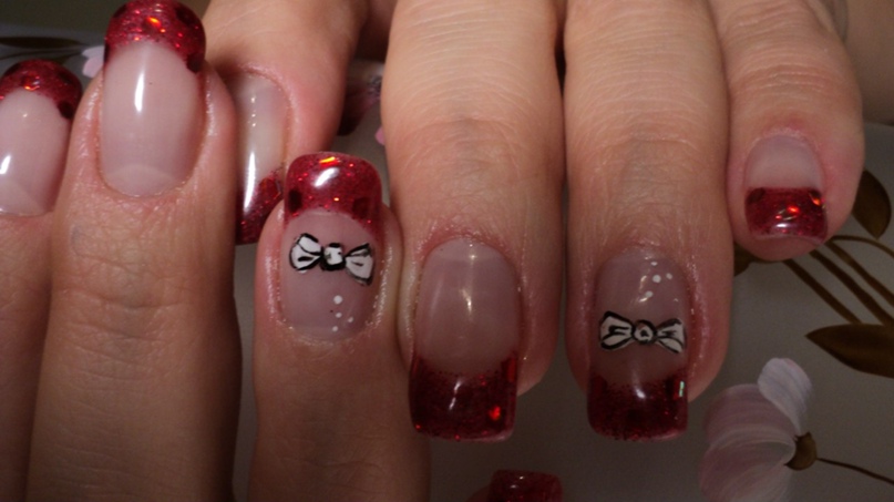 Ирина Кочетова | Старая Купавна