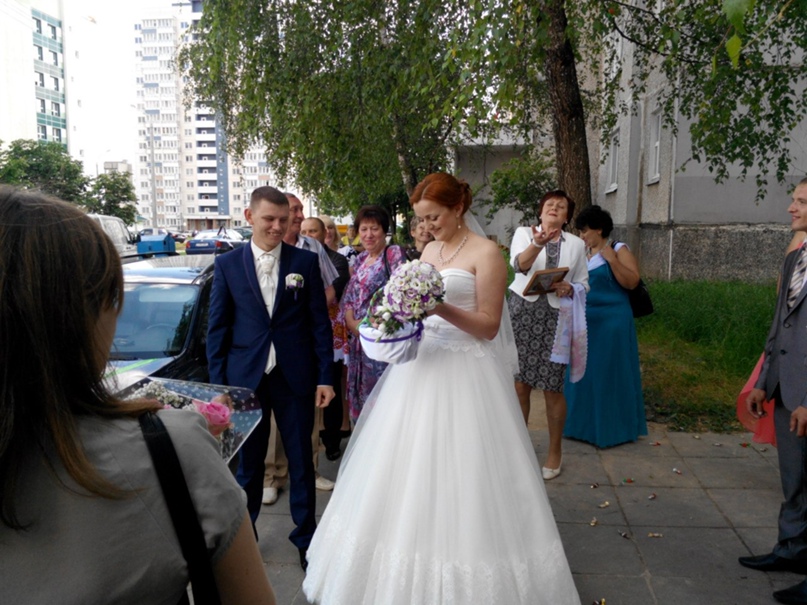 Владимир Савич | Минск
