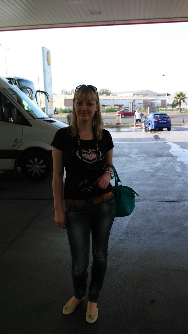 Владислав Сергеевич | Обнинск