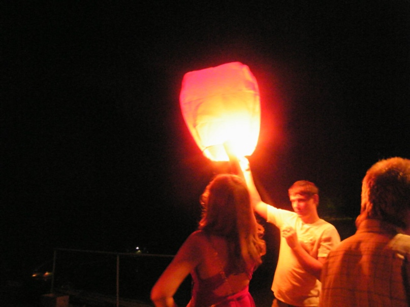 Светлана Василевская | Азов