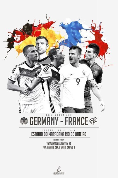 Виталий Никитин | Черкассы