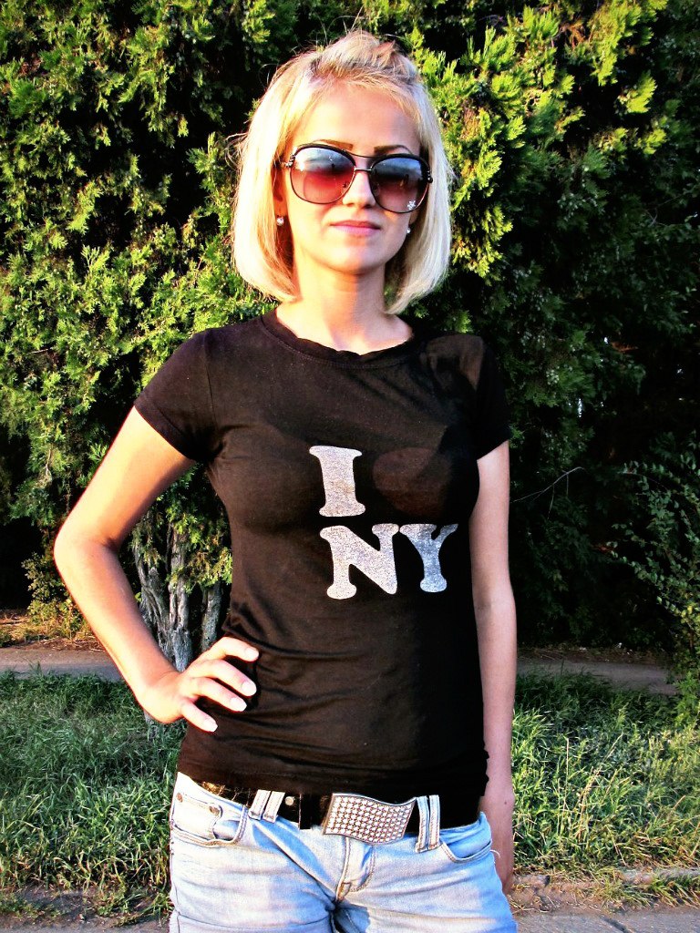 Марина Ковальчук | Зеленодольск