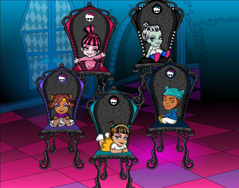 Светлана Лысенко | Череповец