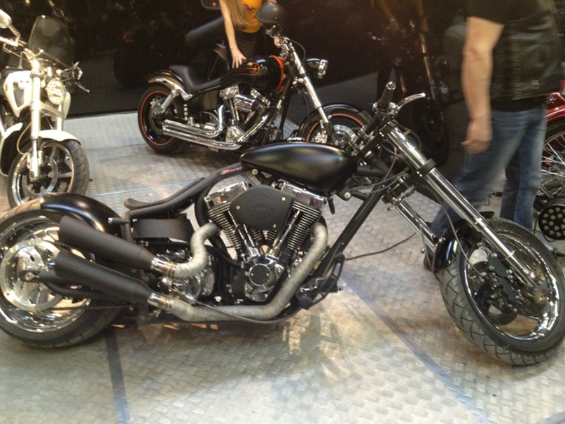 Александр Кузьминов | Истра