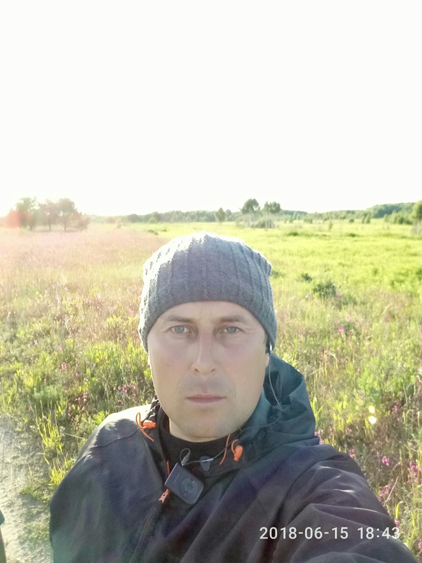 Александр Крылов |