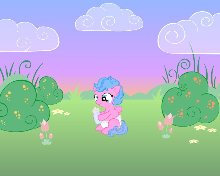 Оля Носкова ГЕННАДЬЕВНА | Новокузнецк