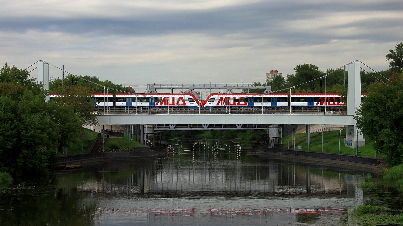 Сегодня в нашей подборке снова тематические альбомы Это картинка