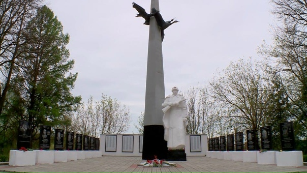 Дзержинский район калужская область фото Дзержинский район калужская область фото