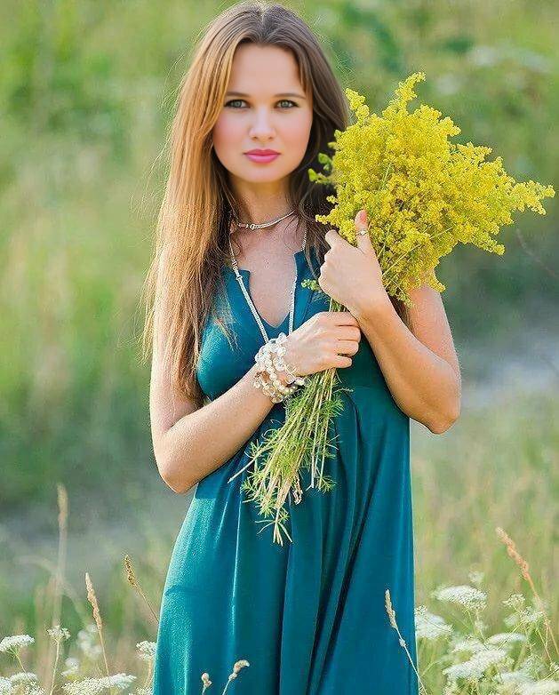Валентина Лаврова | Жигулевск