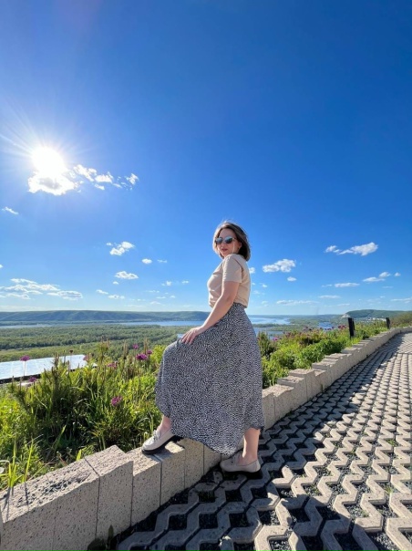 Анна николаева фото Анна николаева фото