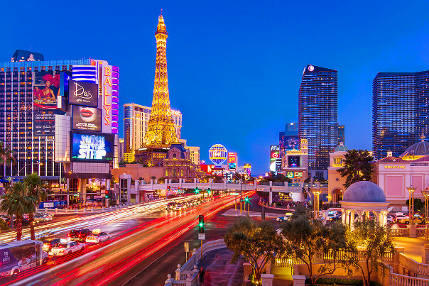 Американский фотографии. Лас-Вегас (штат Невада). США Лас Вегас. Лас Вегас штат Калифорния. Лас-Вегас Невада Техас. Американский фотографии. Лас-Вегас (штат Невада). США Лас Вегас. Лас Вегас штат Калифорния. Лас-Вегас Невада Техас.