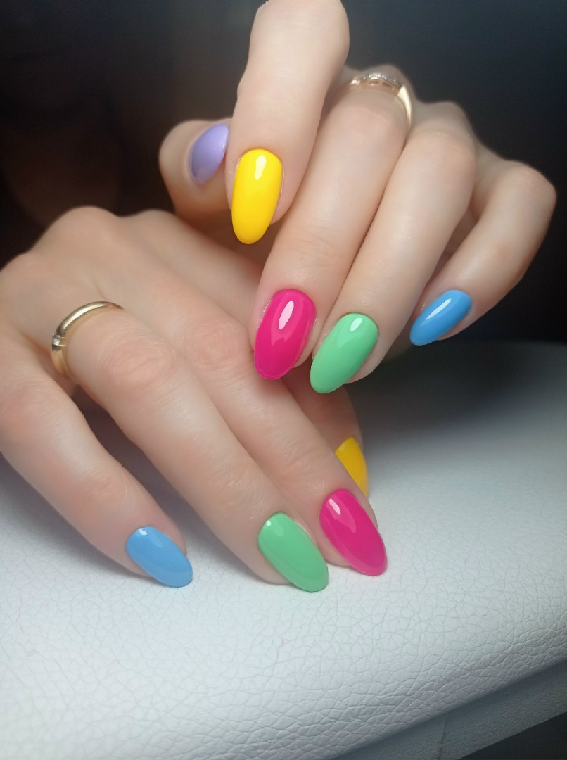 Елена Николаева | Москва