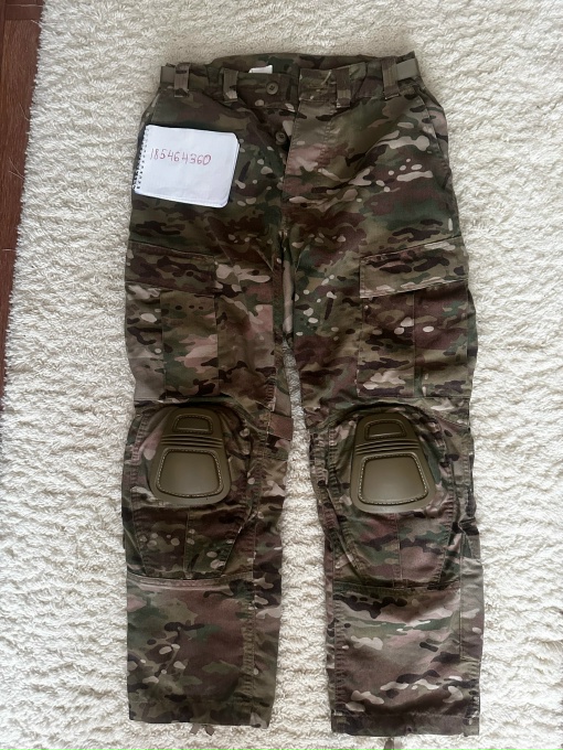 Фотография лота