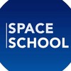Sales Spaceschool