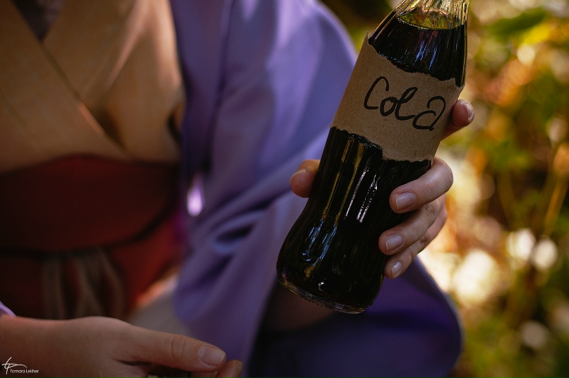 Татьяна Исаева | Воронеж