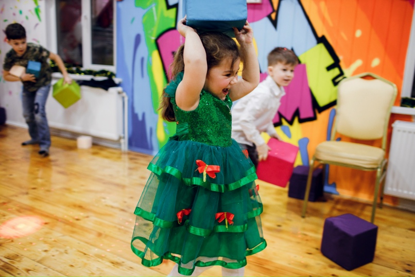 Ольга Цыплакова | Москва