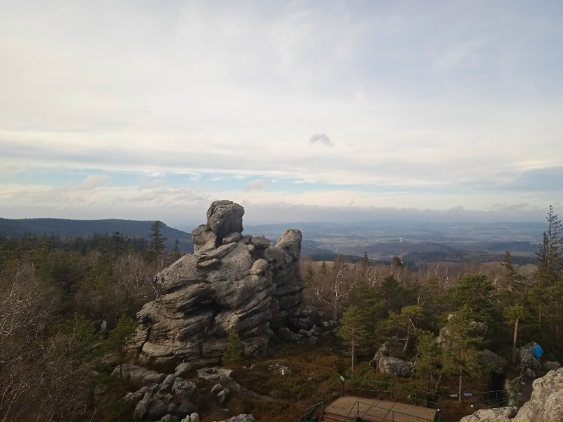 Александр Шаронов | Warszawa