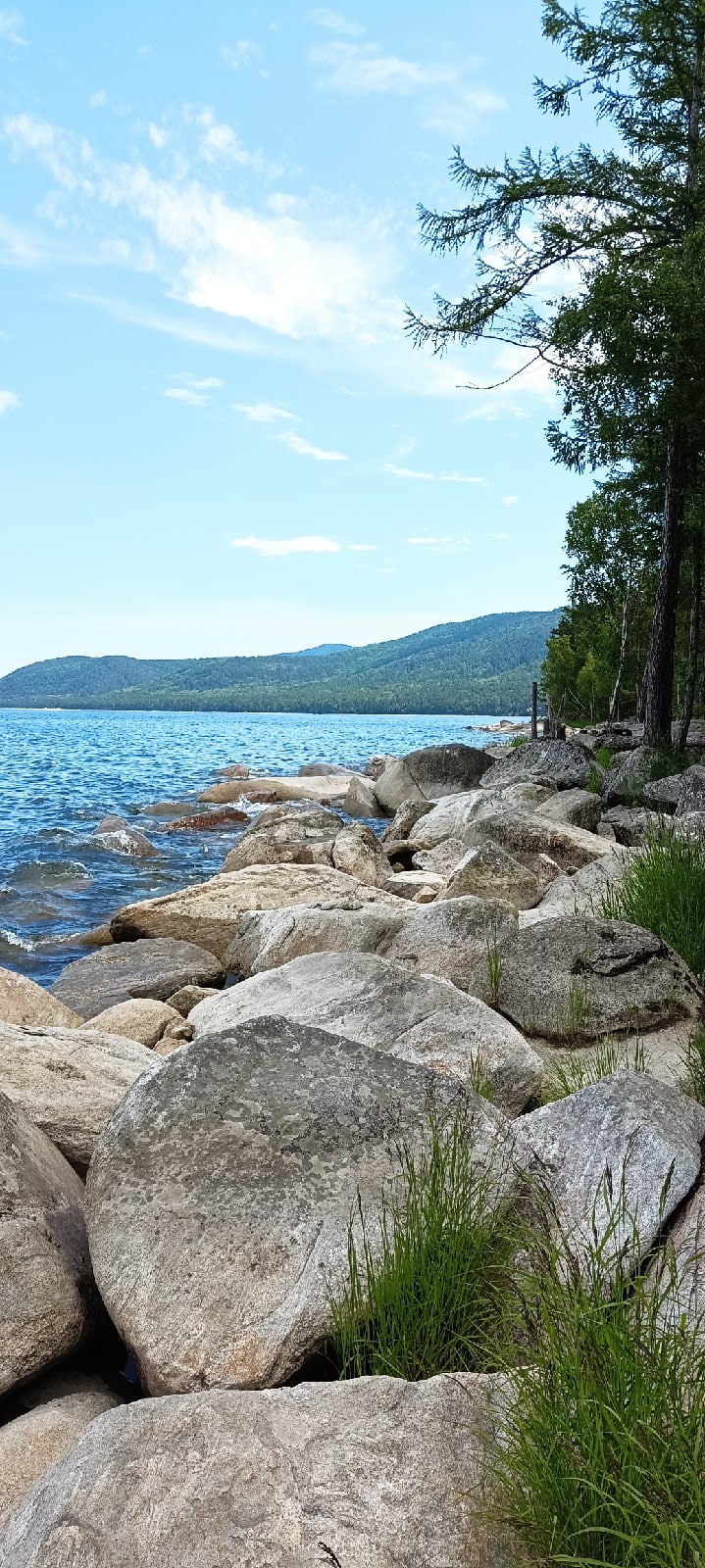 Максим Сидоров | Серпухов