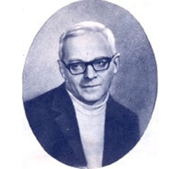 Евгений воробьев фото Евгений воробьев фото