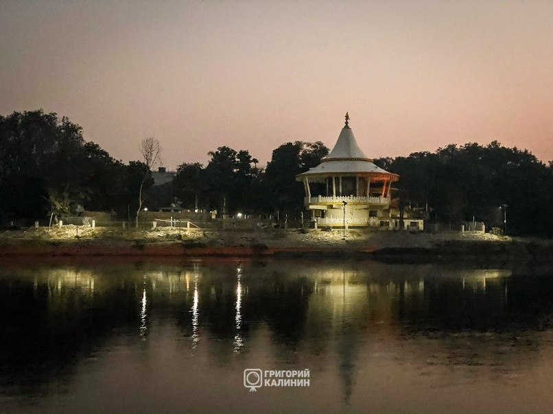 Владимир Бабичев | Ростов-на-Дону