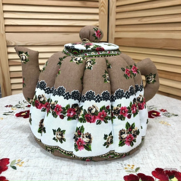 Приглашаем на выставку-продажу декоративного...