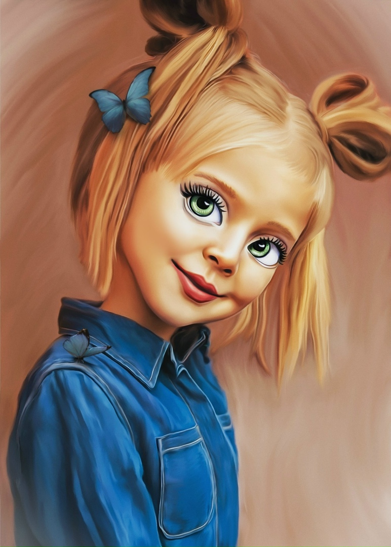 Анна Савкина |