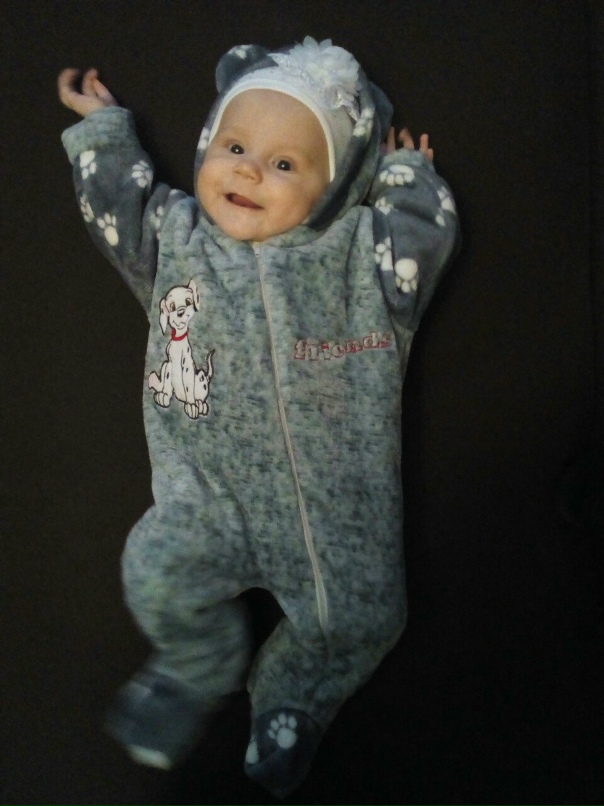 Леша Мороз | Донецк